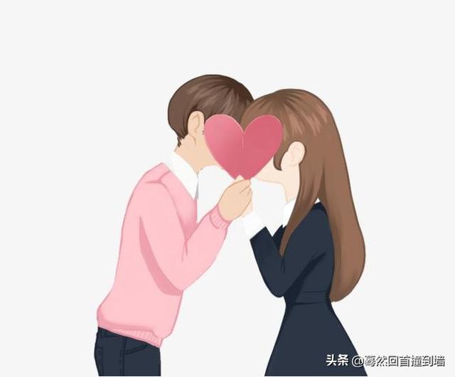 搞笑睡前故事长篇_搞笑的睡前故事长一点