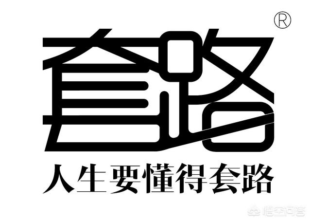超短爆笑小笑话_超短笑话大全爆笑