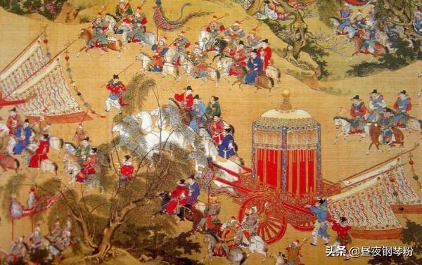 明朝东厂西厂_明朝东厂西厂是什么意思