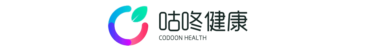 美国恐怖故事第三季无删减百度云