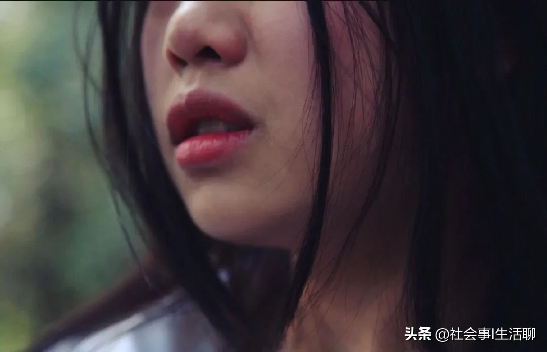 感动心灵的故事_感动心灵的故事全集