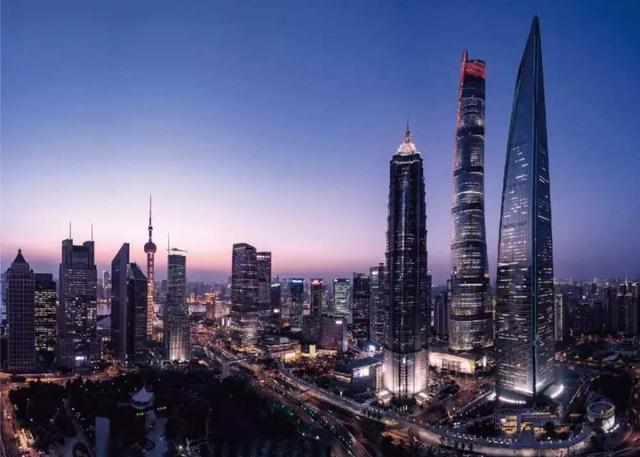 中国十大城市_中国十大城市是哪十个