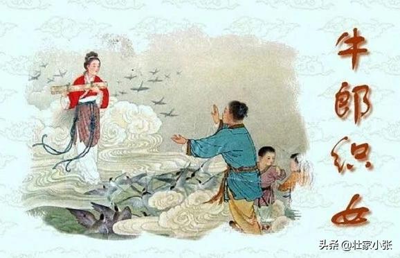 一年级带拼音的阅读小故事_一年级带拼音的阅读小故事短篇