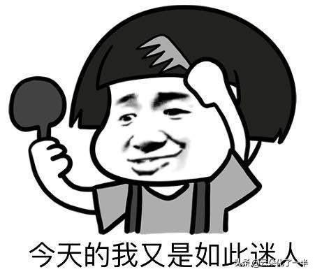 给对象讲的睡前小故事搞笑_给对象讲的睡前小故事浪漫