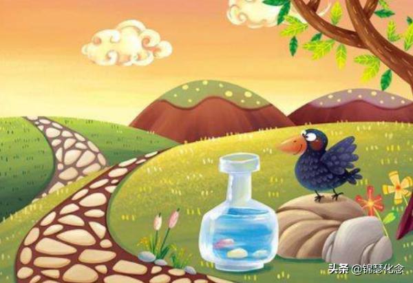 伊索寓言故事大全100篇原文_伊索寓言故事大全全集