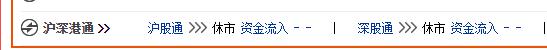 股市网站网址大全_股市网站排行榜