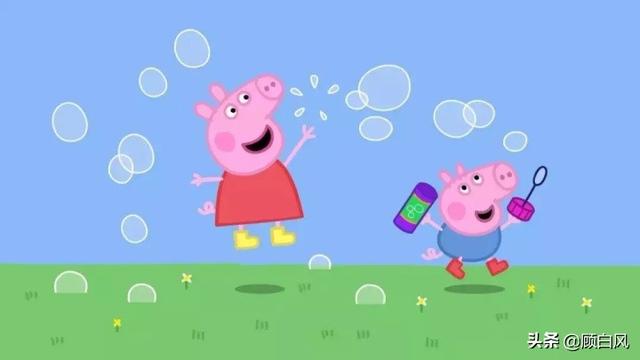 动物的童话故事作文300_动物的童话作文300字