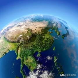 关岛属于哪个国家(关岛位置地图)