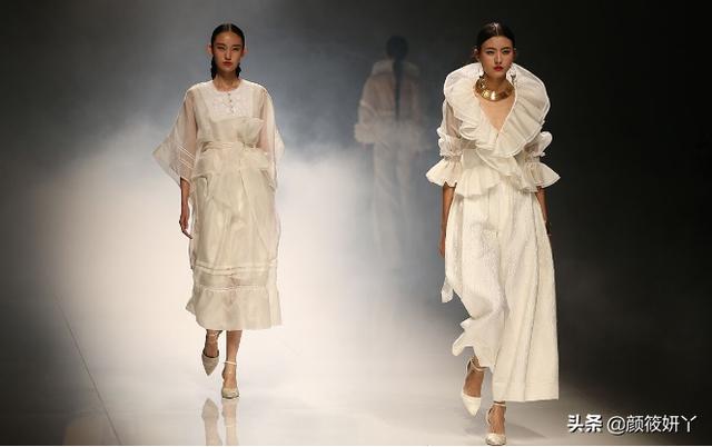中国十大服装公司(中国前十服装公司)