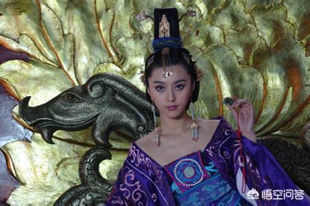 古装神话电影大全（经典古装神话电影）