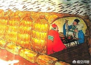 草船借箭的故事100字（草船借箭的故事100字以内）